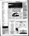 West Briton and Cornwall Advertiser Thursday 13 June 1996 Page 52