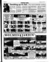 West Briton and Cornwall Advertiser Thursday 13 June 1996 Page 53