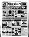 West Briton and Cornwall Advertiser Thursday 13 June 1996 Page 60