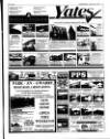 West Briton and Cornwall Advertiser Thursday 13 June 1996 Page 61
