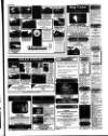 West Briton and Cornwall Advertiser Thursday 13 June 1996 Page 63