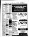 West Briton and Cornwall Advertiser Thursday 13 June 1996 Page 75