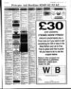 West Briton and Cornwall Advertiser Thursday 13 June 1996 Page 77