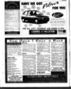 West Briton and Cornwall Advertiser Thursday 13 June 1996 Page 96