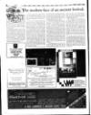 West Briton and Cornwall Advertiser Thursday 13 June 1996 Page 108