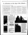 West Briton and Cornwall Advertiser Thursday 13 June 1996 Page 110