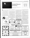 West Briton and Cornwall Advertiser Thursday 13 June 1996 Page 114