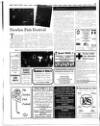 West Briton and Cornwall Advertiser Thursday 13 June 1996 Page 115