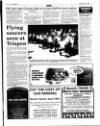 West Briton and Cornwall Advertiser Thursday 13 June 1996 Page 121