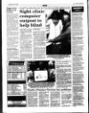West Briton and Cornwall Advertiser Thursday 13 June 1996 Page 122