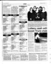 West Briton and Cornwall Advertiser Thursday 13 June 1996 Page 129