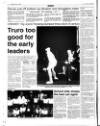 West Briton and Cornwall Advertiser Thursday 13 June 1996 Page 130