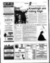 West Briton and Cornwall Advertiser Thursday 13 June 1996 Page 132
