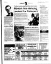 West Briton and Cornwall Advertiser Thursday 13 June 1996 Page 133
