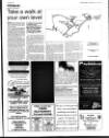 West Briton and Cornwall Advertiser Thursday 13 June 1996 Page 135