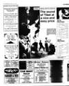 West Briton and Cornwall Advertiser Thursday 13 June 1996 Page 136