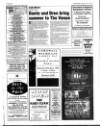 West Briton and Cornwall Advertiser Thursday 13 June 1996 Page 139