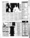 West Briton and Cornwall Advertiser Thursday 13 June 1996 Page 142