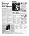 West Briton and Cornwall Advertiser Thursday 13 June 1996 Page 145