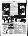 West Briton and Cornwall Advertiser Thursday 13 June 1996 Page 148