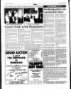 West Briton and Cornwall Advertiser Thursday 13 June 1996 Page 150