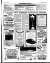 West Briton and Cornwall Advertiser Thursday 13 June 1996 Page 153