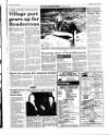 West Briton and Cornwall Advertiser Thursday 13 June 1996 Page 157