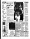 West Briton and Cornwall Advertiser Thursday 13 June 1996 Page 164