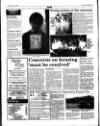 West Briton and Cornwall Advertiser Thursday 13 June 1996 Page 168