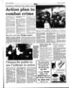 West Briton and Cornwall Advertiser Thursday 13 June 1996 Page 175