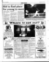 West Briton and Cornwall Advertiser Thursday 13 June 1996 Page 177