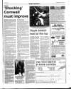 West Briton and Cornwall Advertiser Thursday 13 June 1996 Page 185