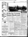 West Briton and Cornwall Advertiser Thursday 04 July 1996 Page 2