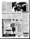 West Briton and Cornwall Advertiser Thursday 04 July 1996 Page 4