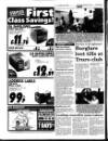 West Briton and Cornwall Advertiser Thursday 04 July 1996 Page 6