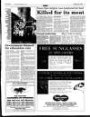 West Briton and Cornwall Advertiser Thursday 04 July 1996 Page 13