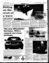 West Briton and Cornwall Advertiser Thursday 04 July 1996 Page 18