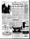 West Briton and Cornwall Advertiser Thursday 04 July 1996 Page 20