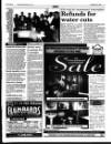 West Briton and Cornwall Advertiser Thursday 04 July 1996 Page 21