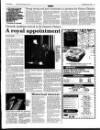 West Briton and Cornwall Advertiser Thursday 04 July 1996 Page 25