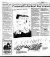 West Briton and Cornwall Advertiser Thursday 04 July 1996 Page 26