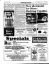 West Briton and Cornwall Advertiser Thursday 04 July 1996 Page 32