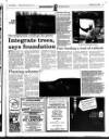 West Briton and Cornwall Advertiser Thursday 04 July 1996 Page 37