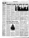 West Briton and Cornwall Advertiser Thursday 04 July 1996 Page 44