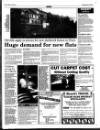 West Briton and Cornwall Advertiser Thursday 04 July 1996 Page 51