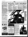 West Briton and Cornwall Advertiser Thursday 04 July 1996 Page 52