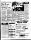 West Briton and Cornwall Advertiser Thursday 04 July 1996 Page 57