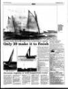 West Briton and Cornwall Advertiser Thursday 04 July 1996 Page 59