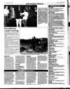 West Briton and Cornwall Advertiser Thursday 04 July 1996 Page 64