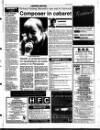 West Briton and Cornwall Advertiser Thursday 04 July 1996 Page 71